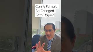 Download lagu Can a female be charged with rape #criminaldefense #sandiego #female #rapecase #how #impossible  mp3 Download lagu Can a female be charged with rape #criminaldefense #sandiego #female #rapecase #how #impossible  mp3