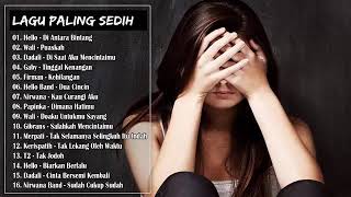 Download lagu lagu lama paling sedih jutaan wanita menangis 😭 mp3
