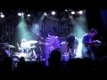 Parlor Mob - Real Hard Headed