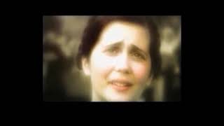 Lynyrd Skynyrd   Ain&#39;t Too Proud To Pray   Left Minus Right Audio Channel Mix  US Enclosure Company