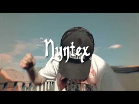 [FREE] T-LOW x MELAY Type Beat "HALO" 🪽 | 2025