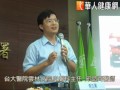 人工指甲內積水　美髮師兩指甲剝落