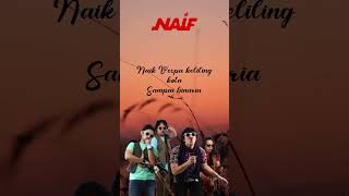 Download lagu Naif - Piknik 72 (Cover Lyrics) mp3