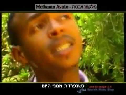 HEES XABASHI AAD UMACAN XASUUS JACAYL