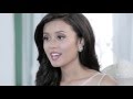Maria Harfanti - Indonesia, Contestant Introduction: Miss World 2015