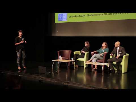 Vidéo n°2 -  Qu'est ce que le refus d'aide et de soins - Dr Kalfa
