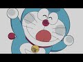 Doraemon New Episodes Cartoon Nobita Tamil