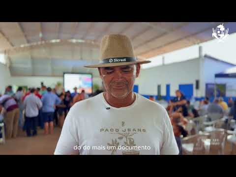 Imagem - Entrega de Contratos de Concessão de Uso Alto Celeste