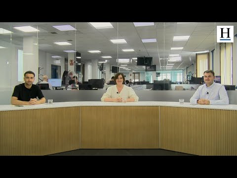 La empresa Tauroemoción y los carteles de San Lorenzo