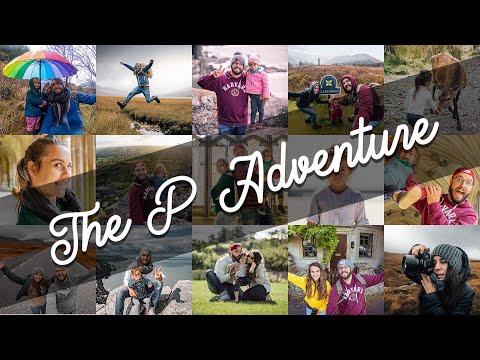 présentation de notre chaîne : qui sommes nous ?