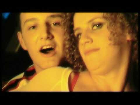 Fabi feat APG - Tipi jot - Video: Rezart Lahi