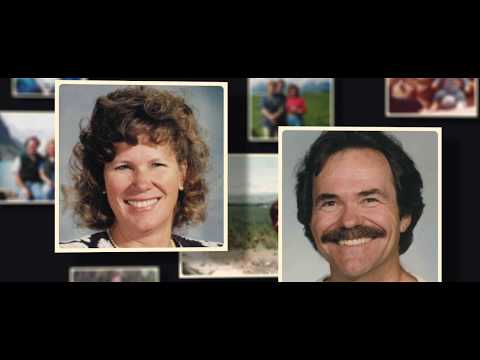 Collabria Care video/presentation/materials