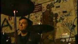 02. Fear & Loathing On Long Island