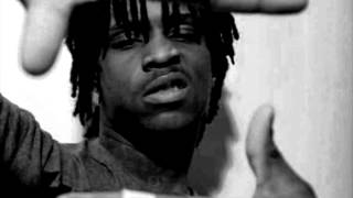 Chief keef ft Johny May cash - Louie Gucci (2012 May) Download