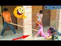 Sexy Hot Video Xxx Hot Girl Sexy Videos Indain Hot Girl Sexy Videos