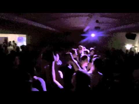 ☆ Sisters Cap ☆ Tinì ☆ Cecina (LI) ☆ 23.11.2013 ☆