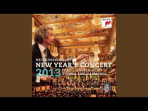 Don Carlo: Act III, Prestissimo - Ballet Music