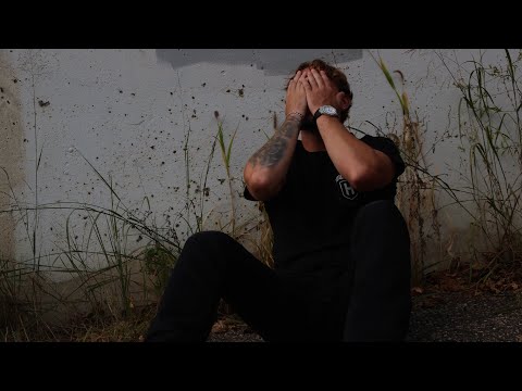 K Kash - Clear View (Official Music Video)