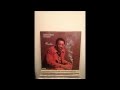 Bobby Blue Bland - Ain't No Love In The Heart ... ( 1974 ) HD