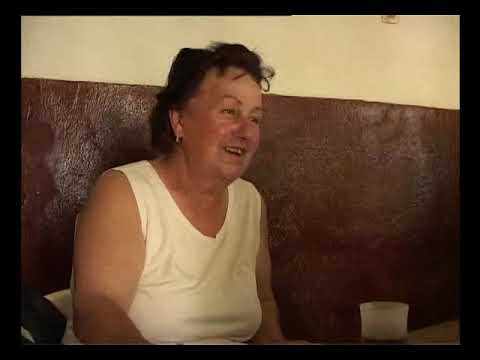 Navetistul Banatean - Petrovaselo