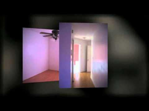 15580 SW 168 ST MIAMI