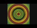 Pretty Woman (ft. K'Nova & Rudemon) - Finn Gruva