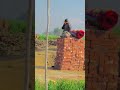 Jai Santa Di Youtubecreators Youtuber Jaisantadi Shortvideos Youtubeshort Youtubecreators