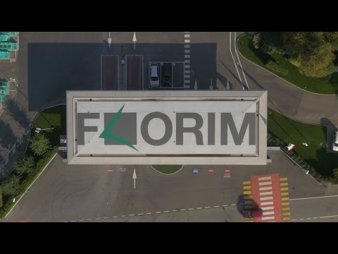 download lagu mp3 mp4 Florim Logo, download lagu Florim Logo gratis, unduh video klip Florim Logo