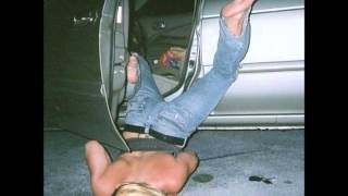 The Loose Skrews - Somebody Else&#39;s Problem Now