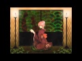 The Tailor Shop on Enbizaka - Megurine Luka ...