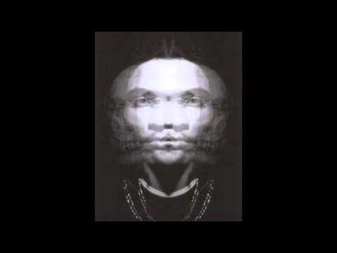 Sick In The Mouth (ft. J.Reno, Bizzy Bone & Virtuoso)