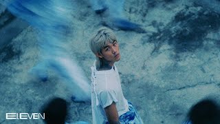 Download lagu ELEVEN - NEW DAY [ MV] mp3