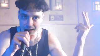 Download lagu IRIE FX Stray Cat  video clip mp3