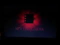 Opening To Friday The 13th 2009 Remake 2009 DVD Theatrical Version Friday The 13th Special