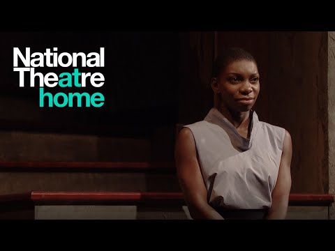 Start streaming National Theatre at Home | Unmissable theatre, whenever you want it