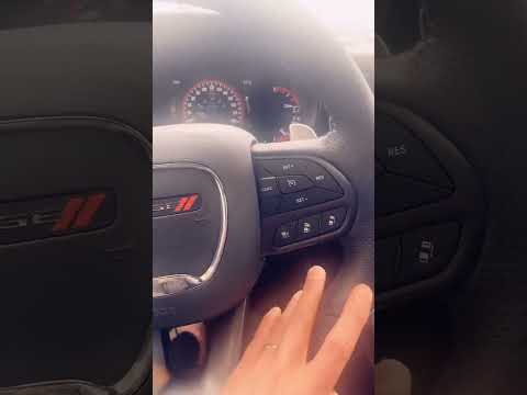 2026 Dodge Durango GT Plus AWD in Gray for sale at Kitchener Chrysler Dodge Jeep Ram in Kitchener, ON