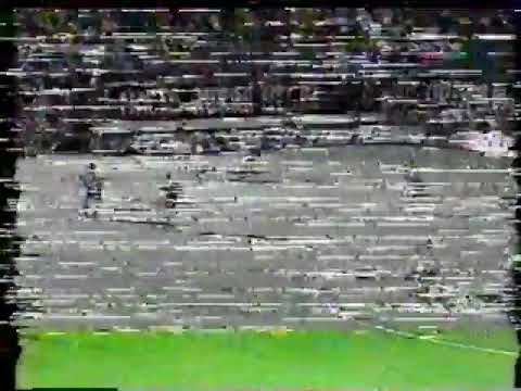 Olaria 2x3 Flamengo - Carioca 2000 - Melhores momentos e gols - 17/05/2000