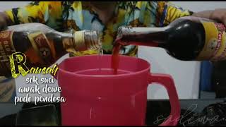 Download lagu Story WA# Rausah Sok Suci Awak Dewe Podo Pendosa e mp3 Download lagu Story WA# Rausah Sok Suci Awak Dewe Podo Pendosa e mp3