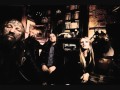 Electric wizard-patterns of evil