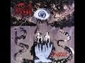 Death - Crystal Mountain