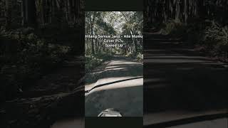 Download lagu HILANG SEMUA JANJI - AILA MUMU || COVER PI7U SPEED UP mp3