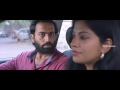 Thandhiraa Video Song Adhe Kangal Movie Kalaiyarasan Janani Iyer Shivada
