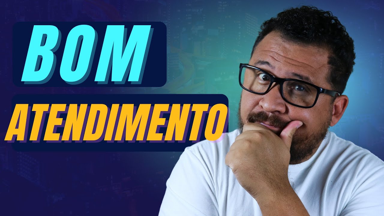 DICAS PARA FRENTISTAS - COMO TER UM BOM ATENDIMENTO NOS POSTOS DE GASOLINA