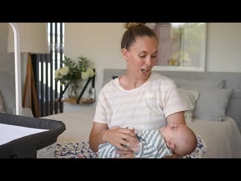 Cubo Ai Baby Monitor | Expert Product Review