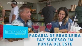 Miniatura do vídeo