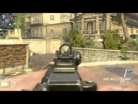 Partie de ouf ! Parlon de youtuber