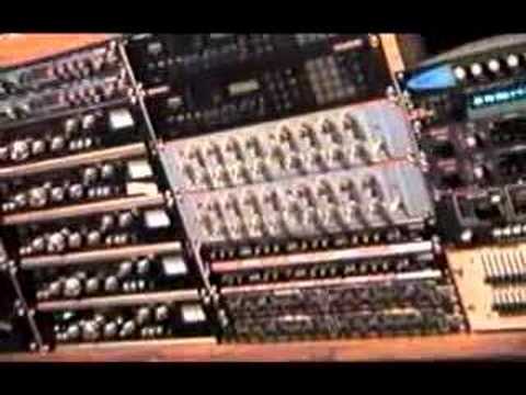 Max Romeo - Give Praises [Fisherman Remix from The Congos]