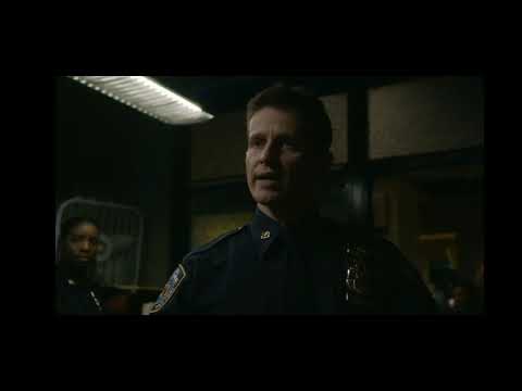 Blue Bloods | Jamie is suspended | Season 11 Episode 13