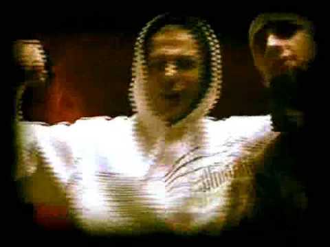 ZPTU - Niewiarygodne ale prawdziwe