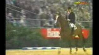Video von Quidam de Revel